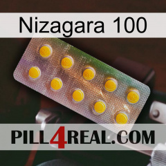 Nizagara 100 new11